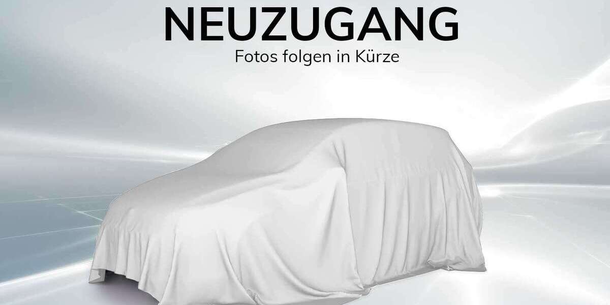 Audi A1 64.200 km 12.990 &euro; Gieboldehausen 37434