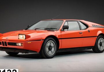 BMW Andere 141.200 km 489.000 &euro; Bovenden 37120