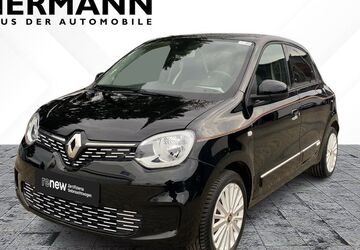 Renault Twingo 43.686 km 13.692 &euro; Northeim 37154