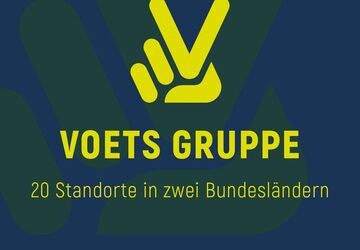 Audi A3 7.525 km 34.490 &euro; Göttingen OT Grone 37081