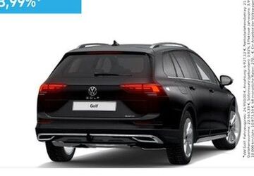 VW Golf 105.600 km 24.880 &euro; Göttingen 37081