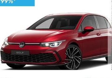 VW Golf 41.300 km 30.680 &euro; Göttingen 37081