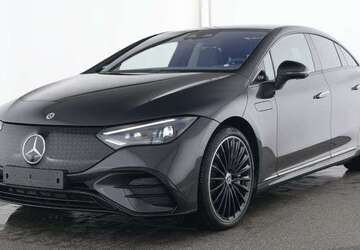 Mercedes-Benz EQE 300 16.089 km 53.790 &euro; Heilbad Heiligenstadt 37308