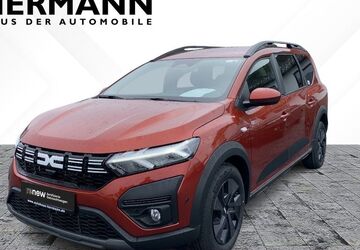 Dacia Jogger 11.857 km 22.043 &euro; Göttingen 37079