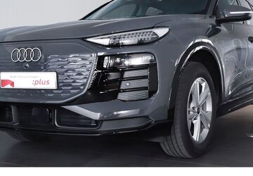 Audi e-tron 13.500 km 49.980 &euro; Göttingen OT Grone 37081