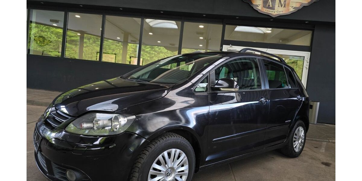 VW Golf 214.000 km 2.950 &euro; Göttingen 37081