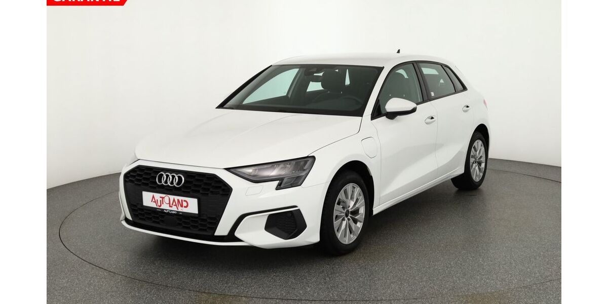 Audi A3 69.989 km 23.990 &euro; Göttingen 37081