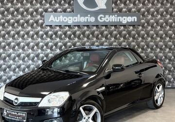 Opel Tigra 173.677 km 1.999 &euro; Göttingen 37081