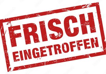 Mercedes-Benz B 180 98.450 km 7.990 &euro; Göttingen 37081