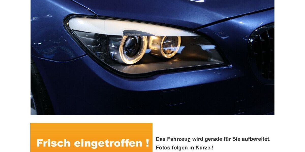 Mercedes-Benz E 320 356.927 km 5.990 &euro; Göttingen 37079