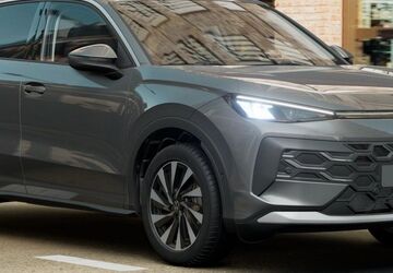 VW T-Roc 5.173 km 30.187 &euro; Northeim 37154