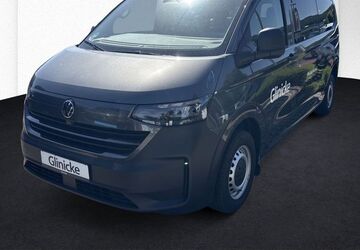 VW T7 Transporter 10.460 km 43.990 &euro; Bad Sooden-Allendorf 37242
