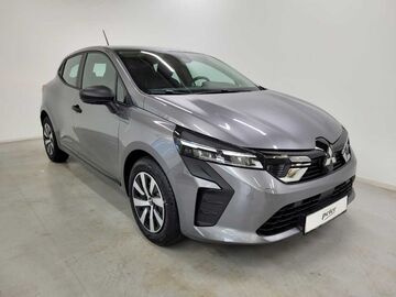 Gebrauchte Mitsubishi Colt