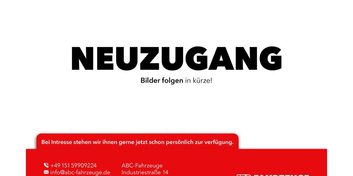 Porsche Macan 66.000 km 41.490 &euro; Duderstadt 37115