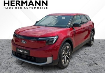 Ford Explorer 5.942 km 52.211 &euro; Göttingen 37079