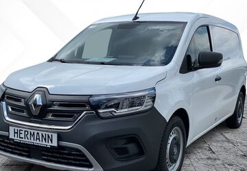 Renault Kangoo E-TECH 2.500 km 28.550 &euro; Göttingen 37079