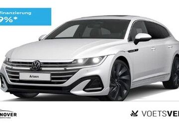 VW Arteon 67.400 km 29.380 &euro; Göttingen 37081