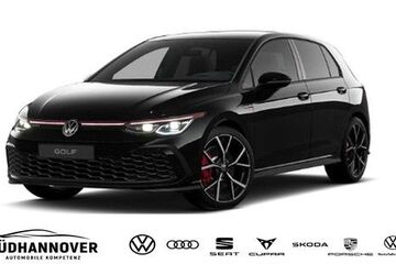 VW Golf 29.850 km 29.995 &euro; Göttingen 37081