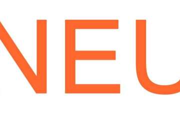 Audi SQ5 38.759 km 56.638 &euro; Northeim 37154