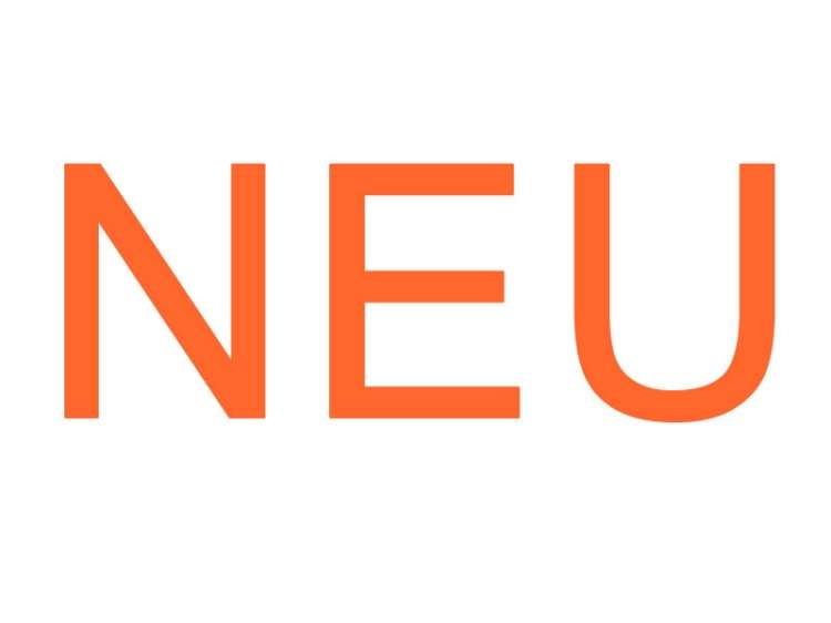 Audi SQ5 38.759 km 56.638 &euro; Northeim 37154