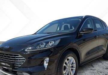 Ford Kuga 84.692 km 22.186 &euro; Göttingen 37077
