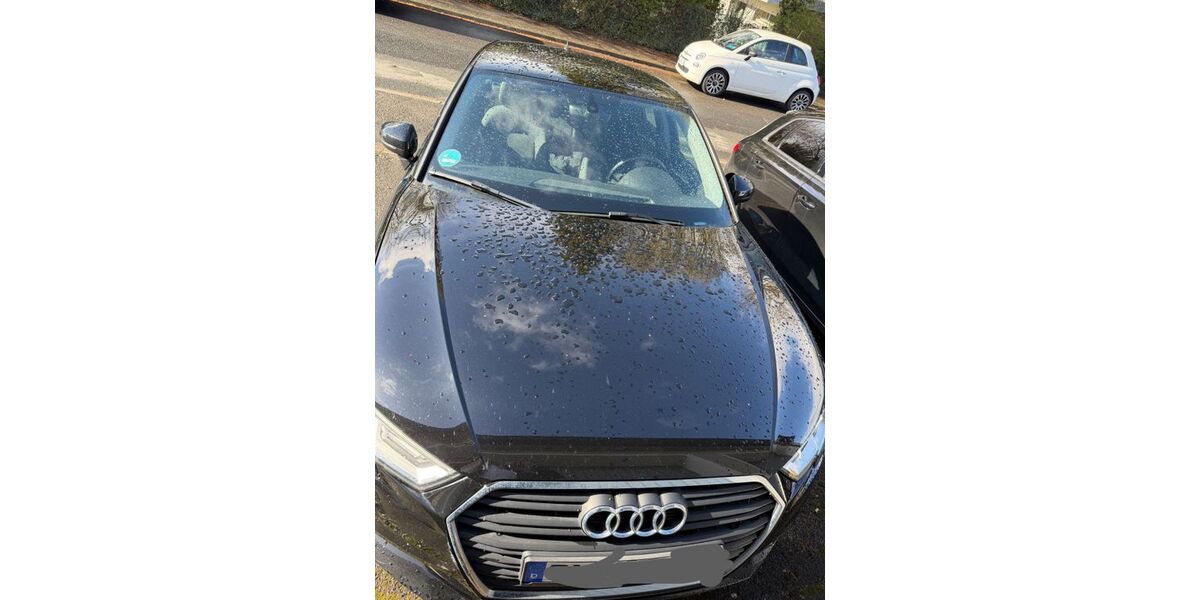 Audi A3 193.000 km 13.500 &euro; Bovenden 37120