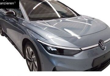 VW ID.7 12.125 km 47.880 &euro; Bad Sooden-Allendorf 37242