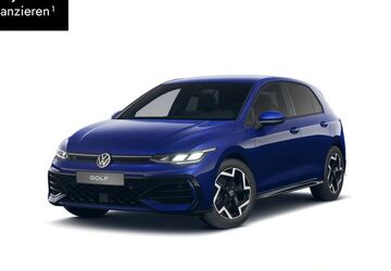 VW Golf 7.859 km 32.320 &euro; Bad Sooden-Allendorf 37242