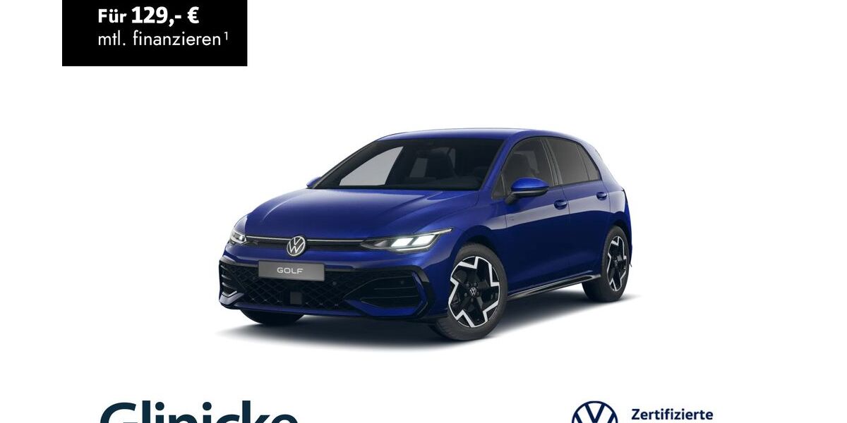 VW Golf 7.859 km 32.320 &euro; Bad Sooden-Allendorf 37242