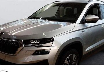 Skoda Karoq 14.980 km 35.990 &euro; Göttingen 37079