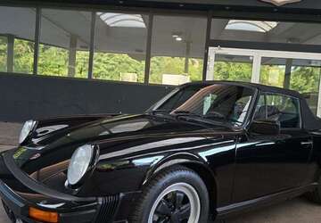 Porsche 911 48.425 km 84.911 &euro; Göttingen 37081