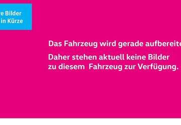 VW T-Cross 11.374 km 24.990 &euro; Heilbad Heiligenstadt 37308