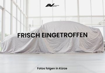 Hyundai KONA 43.290 km 23.985 &euro; Göttingen 37077