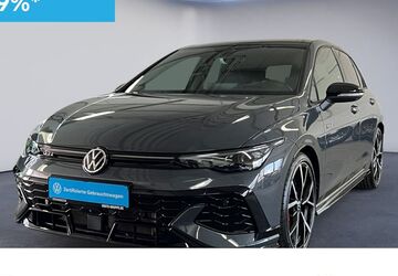 VW Golf 4.700 km 43.880 &euro; Göttingen 37081