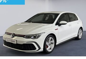 VW Golf 37.800 km 26.480 &euro; Göttingen 37081