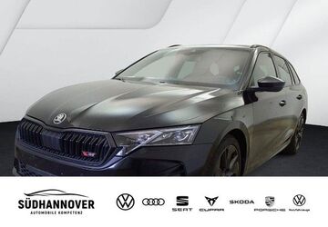 Skoda Octavia 26.200 km 39.780 &euro; Göttingen 37079