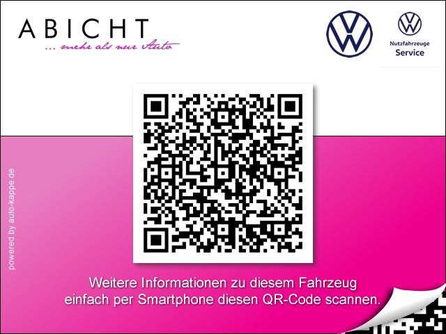 VW ID. Buzz 14.752 km 63.950 &euro; Duderstadt 37115