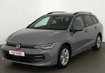 VW Golf 27.332 km 27.990 &euro; Göttingen 37081