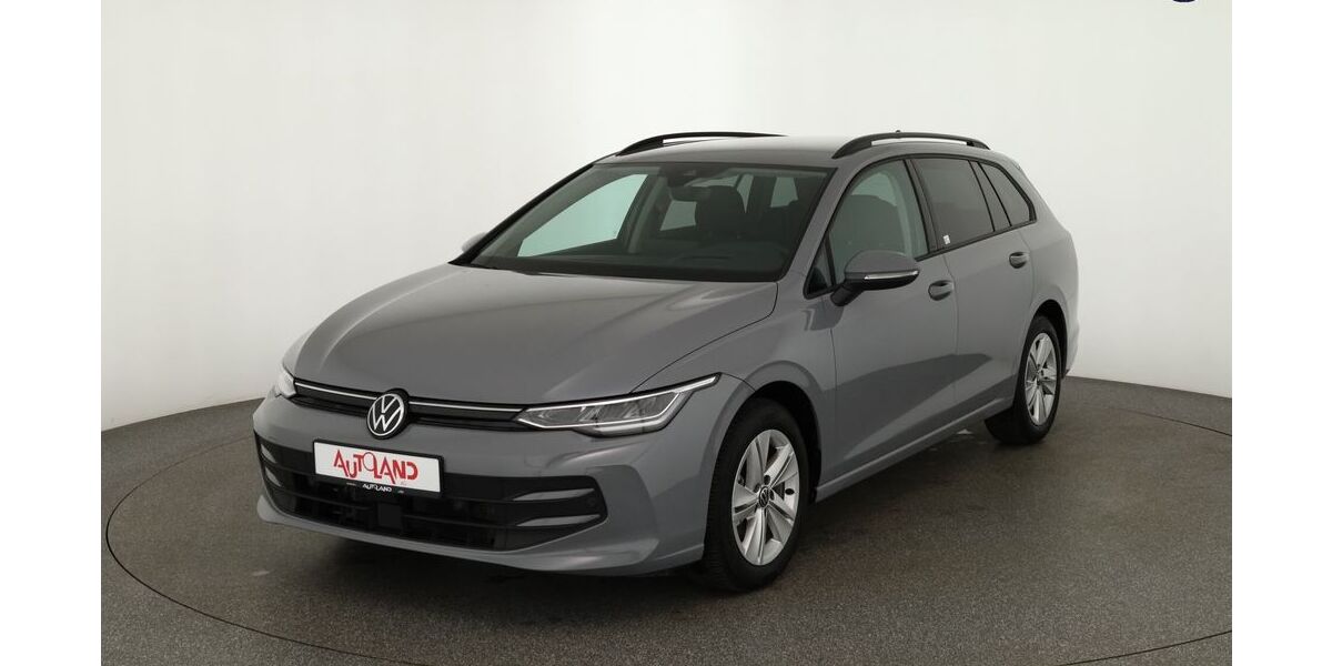VW Golf 27.332 km 27.990 &euro; Göttingen 37081