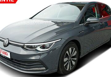 VW Golf 64.450 km 22.950 &euro; Göttingen 37081