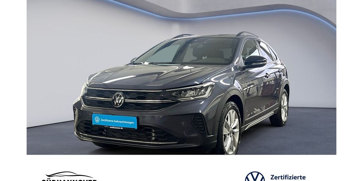 VW Taigo 9.687 km 22.480 &euro; Göttingen 37081