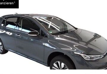 VW Golf 4.292 km 26.790 &euro; Bad Sooden-Allendorf 37242