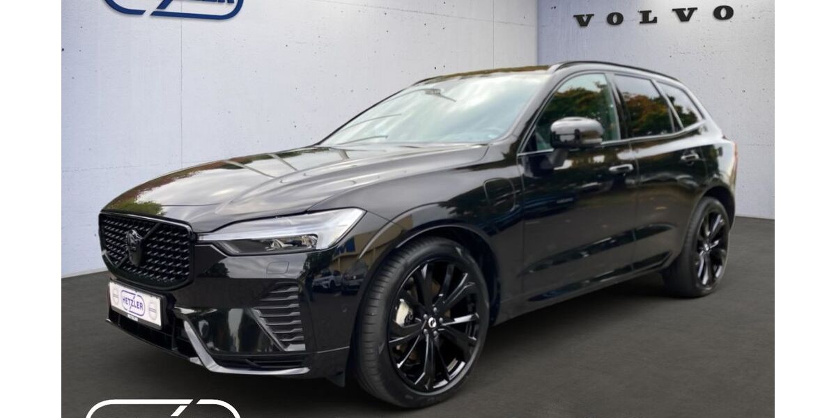 Volvo XC60 25.224 km 55.950 &euro; Göttingen 37079