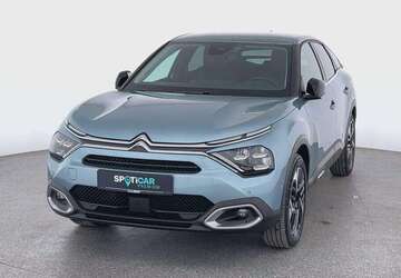 Citroen C4 27.405 km 19.470 &euro; Uslar 37170