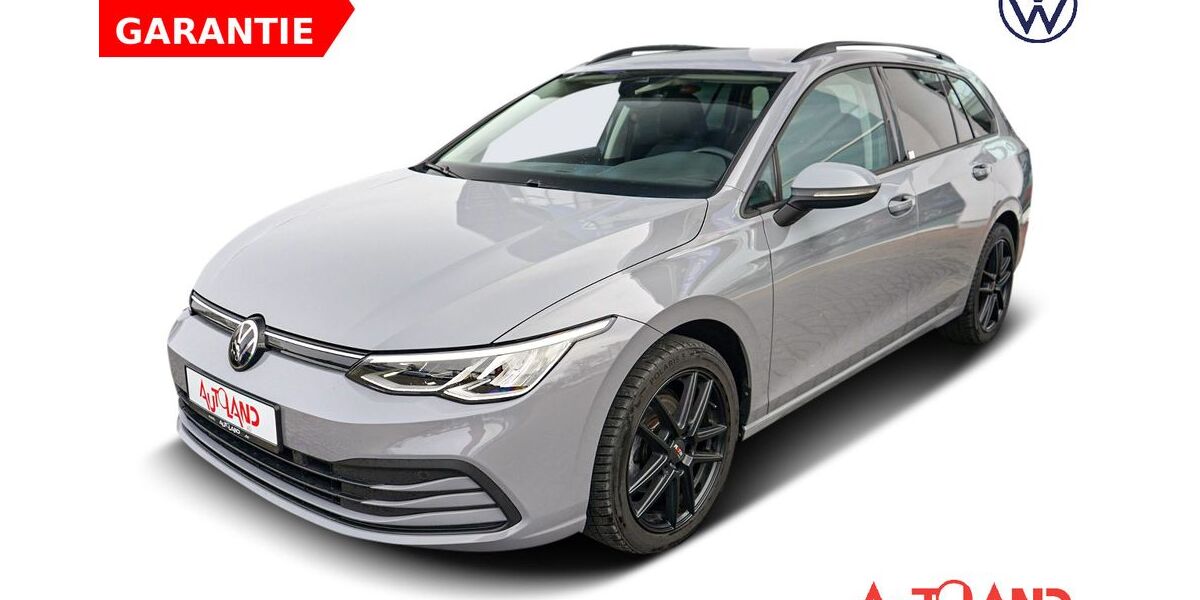 VW Golf 57.857 km 19.950 &euro; Göttingen 37081