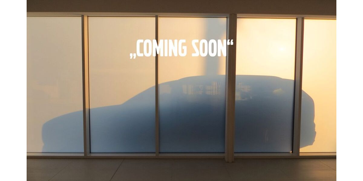 Volvo XC40 13.980 km 35.720 &euro; Northeim 37154