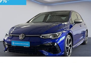 VW Golf 32.189 km 35.990 &euro; Göttingen 37081