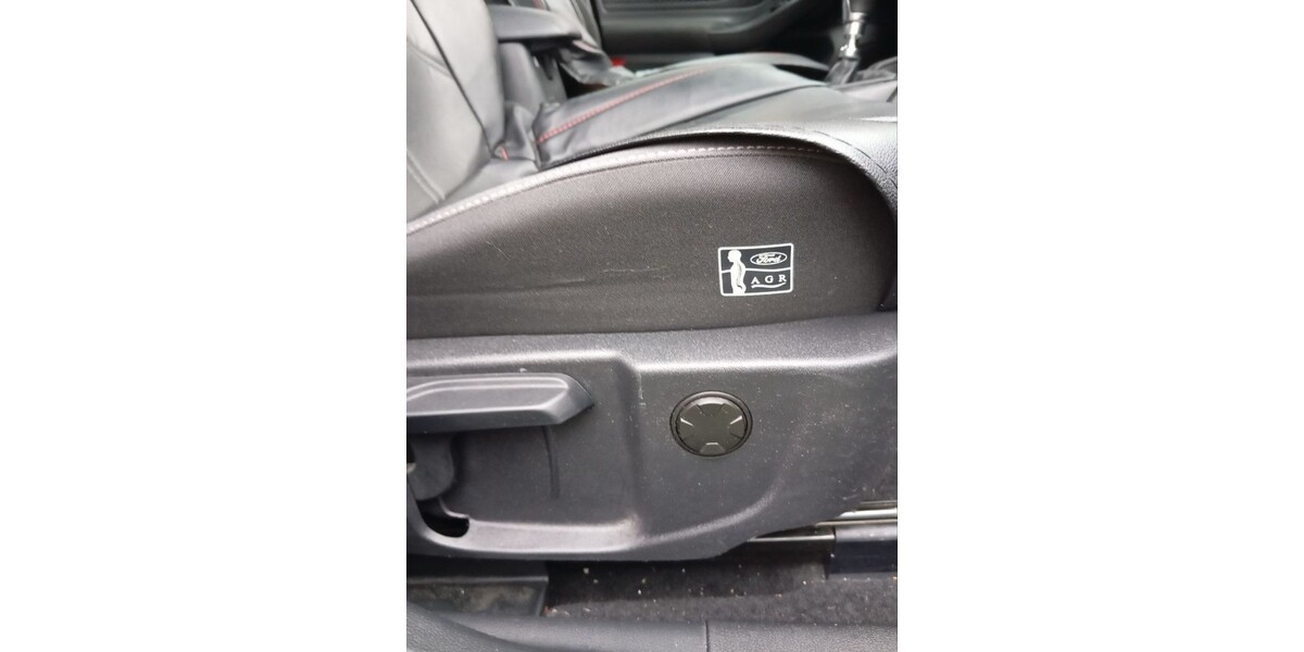 Ford Focus 292.000 km 12.000 &euro; Northeim 37154