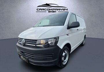 VW T6 Transporter 272.500 km 12.245 &euro; Göttingen 37079