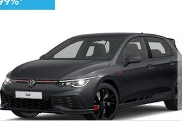 VW Golf 44.800 km 29.680 &euro; Göttingen 37081